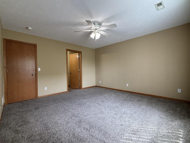 583 Clayton Cir Unit Ma, Sycamore, IL 60178 - photo 18