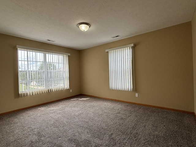 583 Clayton Cir Unit Ma, Sycamore, IL 60178 - photo 19