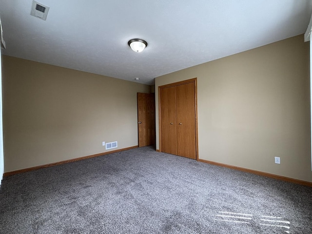 583 Clayton Cir Unit Ma, Sycamore, IL 60178 - photo 20