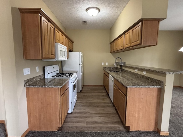 583 Clayton Cir Unit Ma, Sycamore, IL 60178 - photo 3