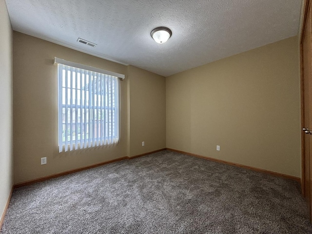 583 Clayton Cir Unit Ma, Sycamore, IL 60178 - photo 21