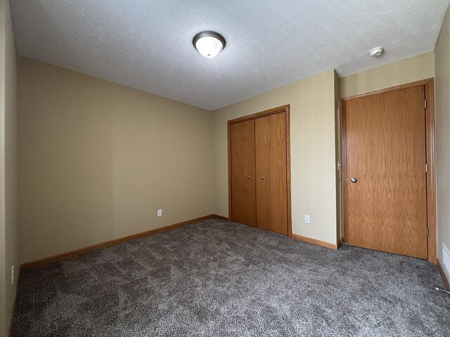 583 Clayton Cir Unit Ma, Sycamore, IL 60178 - photo 22