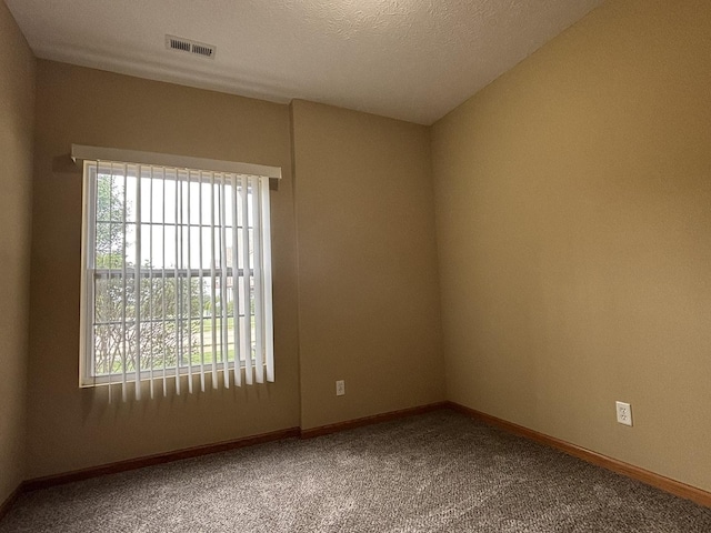 583 Clayton Cir Unit Ma, Sycamore, IL 60178 - photo 23