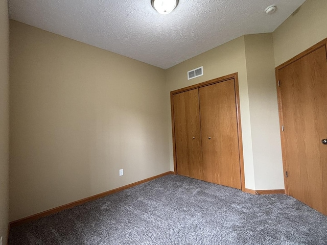 583 Clayton Cir Unit Ma, Sycamore, IL 60178 - photo 24