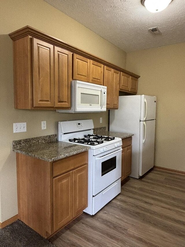 583 Clayton Cir Unit Ma, Sycamore, IL 60178 - photo 4