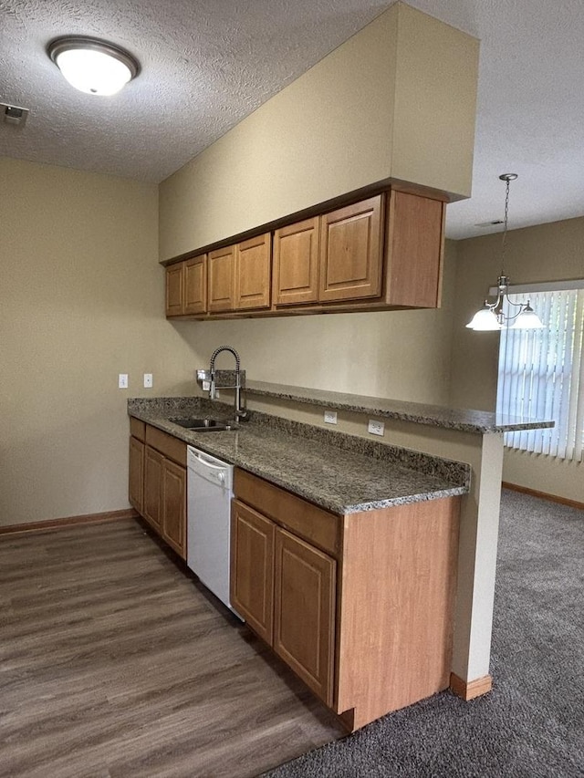 583 Clayton Cir Unit Ma, Sycamore, IL 60178 - photo 5