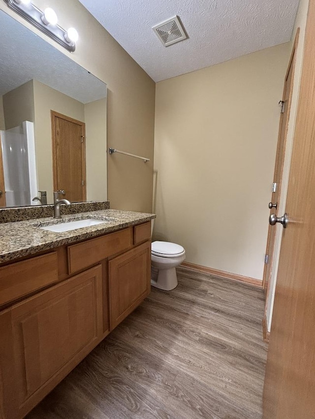 583 Clayton Cir Unit Ma, Sycamore, IL 60178 - photo 6