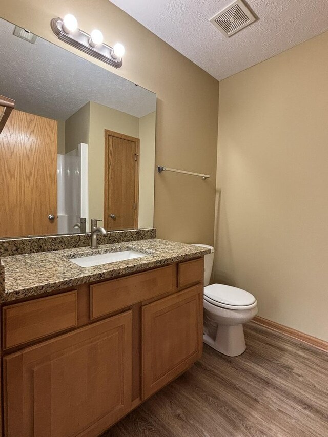 583 Clayton Cir Unit Ma, Sycamore, IL 60178 - photo 7
