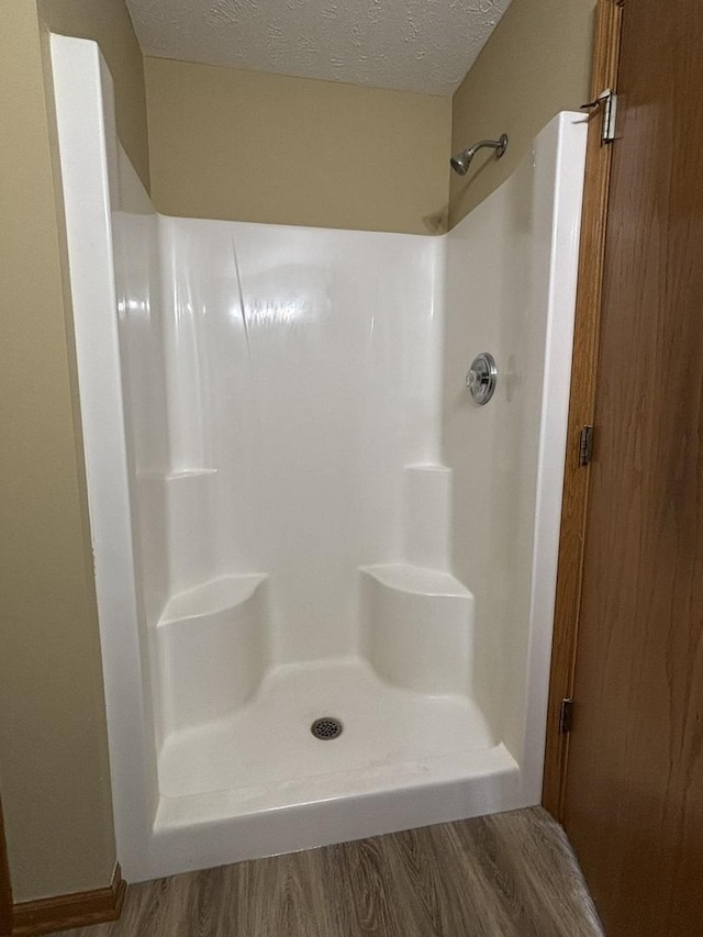 583 Clayton Cir Unit Ma, Sycamore, IL 60178 - photo 8