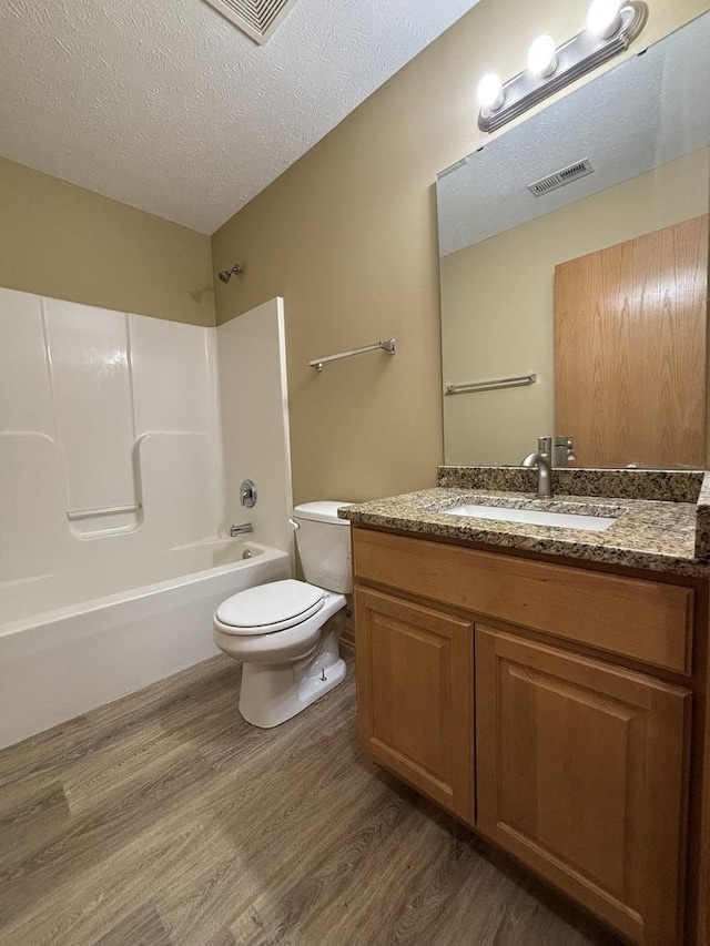 583 Clayton Cir Unit Ma, Sycamore, IL 60178 - photo 9