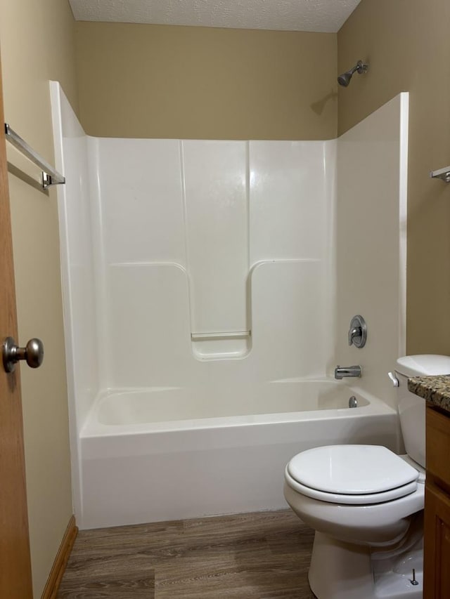 583 Clayton Cir Unit Ma, Sycamore, IL 60178 - photo 10
