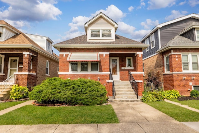 2438 Grove Ave, Berwyn, IL 60402 - photo 1