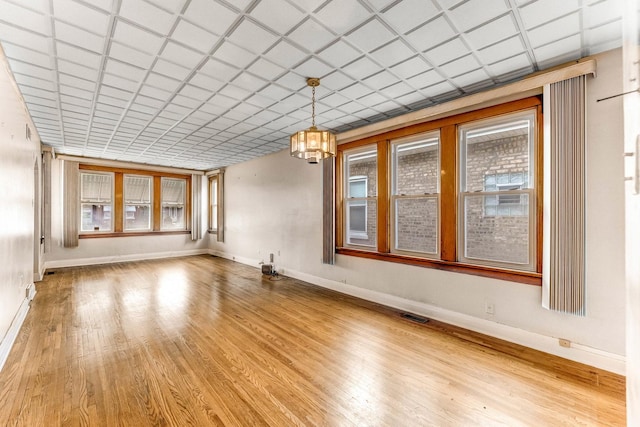 2438 Grove Ave, Berwyn, IL 60402 - photo 2