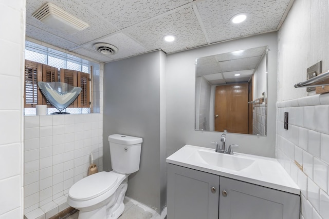 2438 Grove Ave, Berwyn, IL 60402 - photo 13