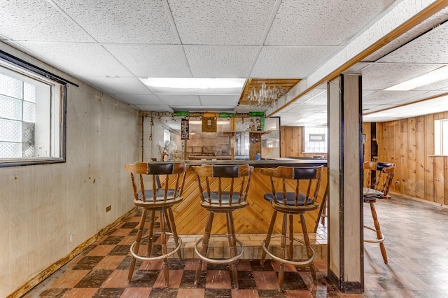 2438 Grove Ave, Berwyn, IL 60402 - photo 16