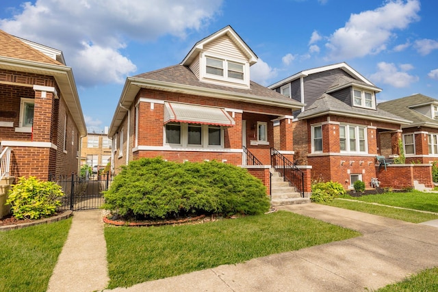 2438 Grove Ave, Berwyn, IL 60402 - photo 19