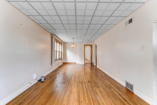 2438 Grove Ave, Berwyn, IL 60402 - photo 3