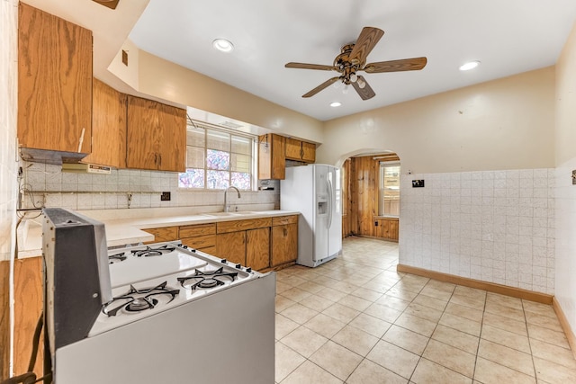 2438 Grove Ave, Berwyn, IL 60402 - photo 4