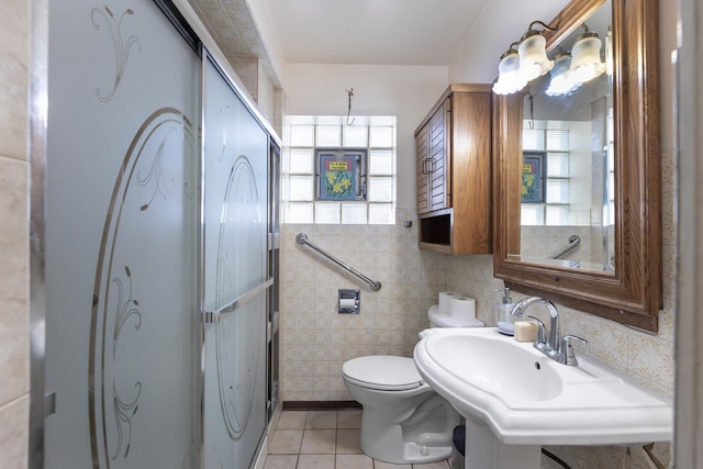 2438 Grove Ave, Berwyn, IL 60402 - photo 8