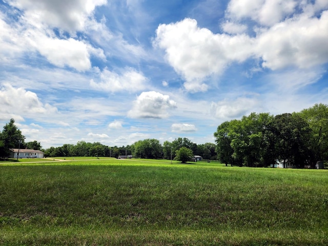 LOT466 Lake Wildwood Dr, Varna, IL 61375 - photo 1