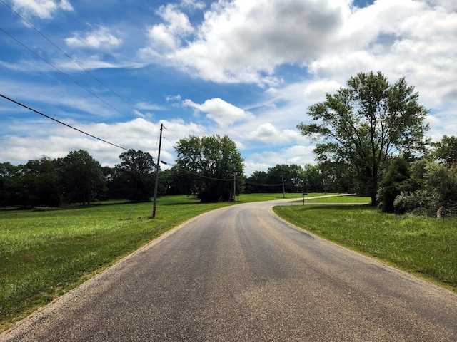 LOT466 Lake Wildwood Dr, Varna, IL 61375 - photo 2