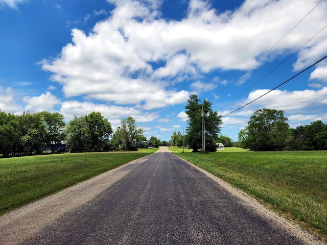 LOT466 Lake Wildwood Dr, Varna, IL 61375 - photo 3