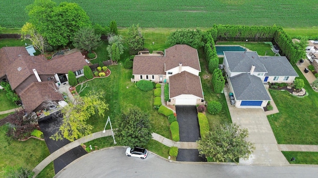 9242 Pembrooke Ln, Orland Park, IL 60462 - photo 2