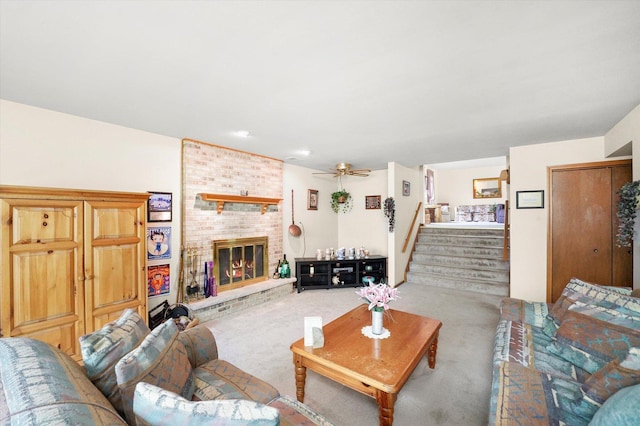 9242 Pembrooke Ln, Orland Park, IL 60462 - photo 26