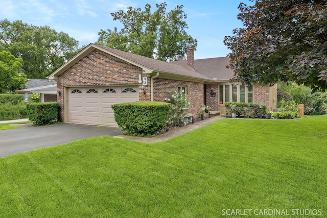 19 E Jackson St, Villa Park, IL 60181 - photo 1