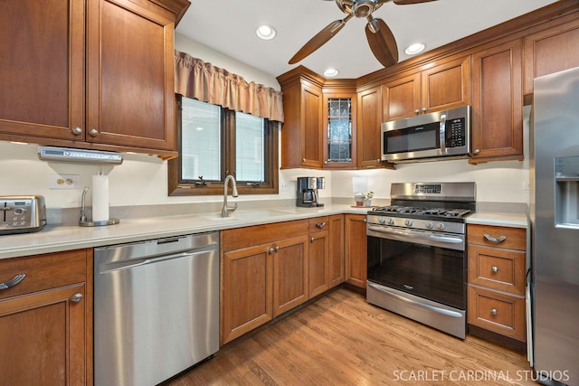 19 E Jackson St, Villa Park, IL 60181 - photo 2