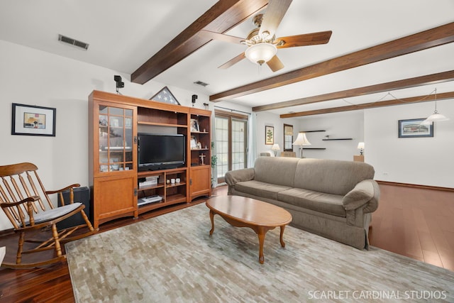 19 E Jackson St, Villa Park, IL 60181 - photo 11