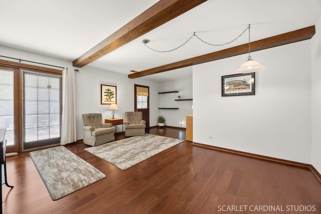 19 E Jackson St, Villa Park, IL 60181 - photo 12