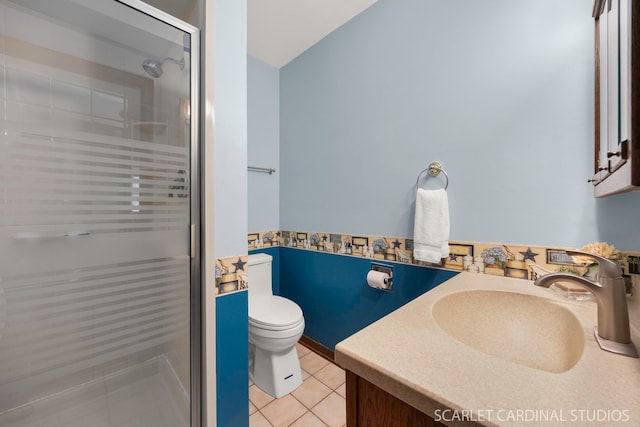 19 E Jackson St, Villa Park, IL 60181 - photo 13