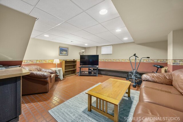 19 E Jackson St, Villa Park, IL 60181 - photo 14