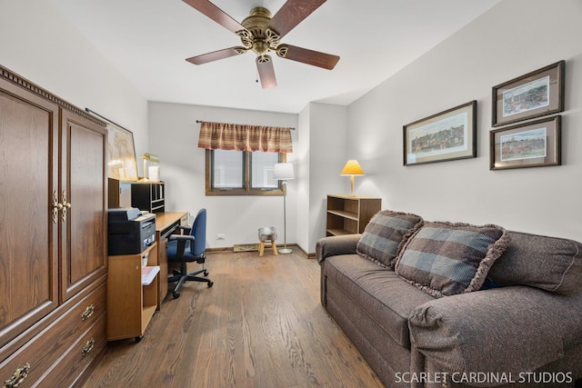 19 E Jackson St, Villa Park, IL 60181 - photo 15