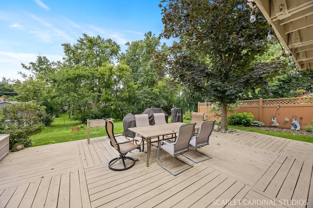 19 E Jackson St, Villa Park, IL 60181 - photo 16