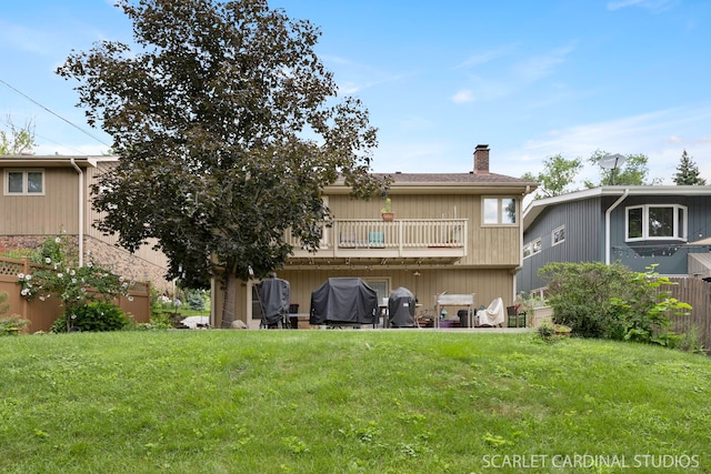 19 E Jackson St, Villa Park, IL 60181 - photo 17