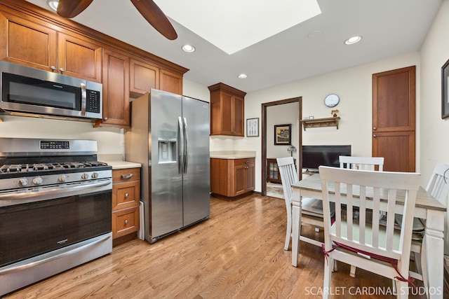 19 E Jackson St, Villa Park, IL 60181 - photo 3