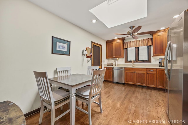 19 E Jackson St, Villa Park, IL 60181 - photo 4
