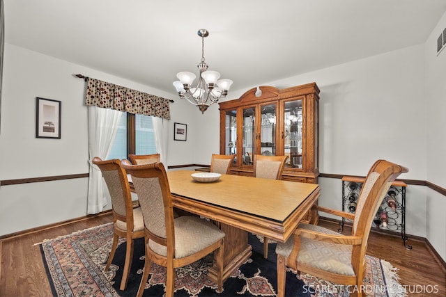19 E Jackson St, Villa Park, IL 60181 - photo 5