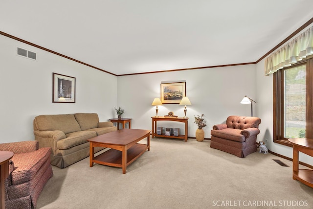 19 E Jackson St, Villa Park, IL 60181 - photo 6