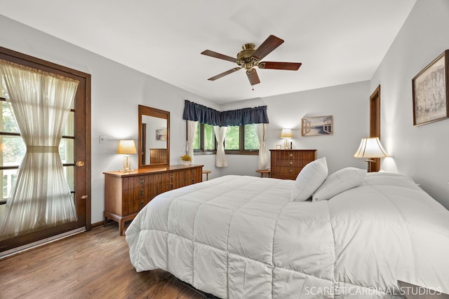 19 E Jackson St, Villa Park, IL 60181 - photo 7