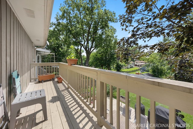 19 E Jackson St, Villa Park, IL 60181 - photo 8