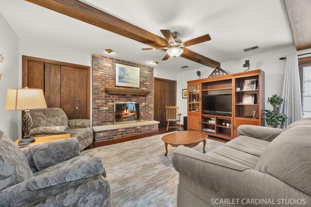 19 E Jackson St, Villa Park, IL 60181 - photo 10