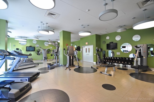 125 S Green St Unit 907A, Chicago, IL 60607 - photo 11