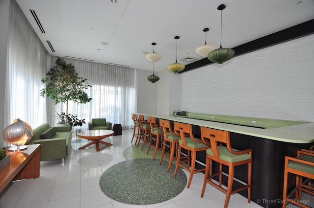 125 S Green St Unit 907A, Chicago, IL 60607 - photo 12