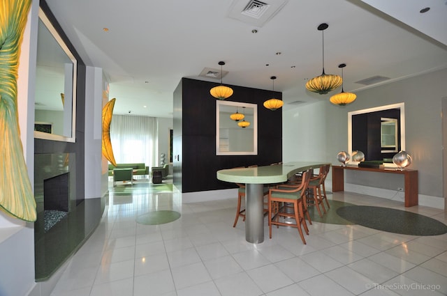 125 S Green St Unit 907A, Chicago, IL 60607 - photo 13