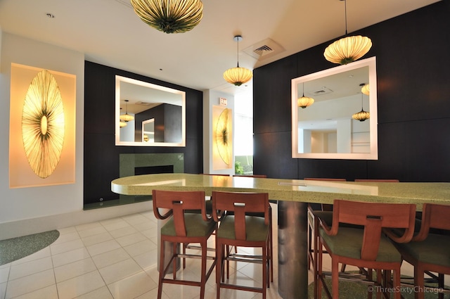 125 S Green St Unit 907A, Chicago, IL 60607 - photo 14