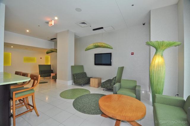 125 S Green St Unit 907A, Chicago, IL 60607 - photo 15