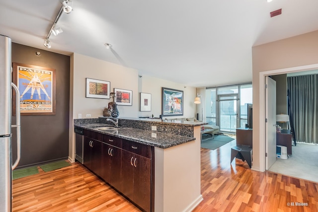 125 S Green St Unit 907A, Chicago, IL 60607 - photo 4